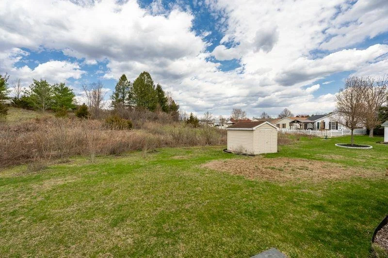 Photo of 16 Vero Drive