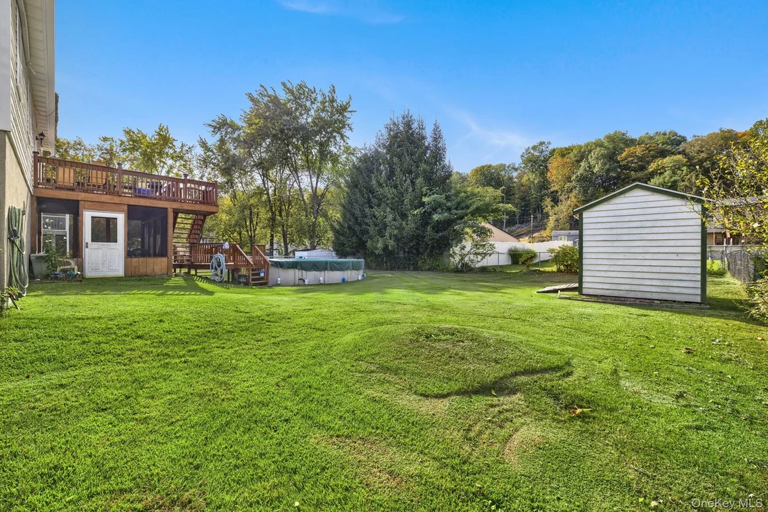 Photo of 3 Shelley Road