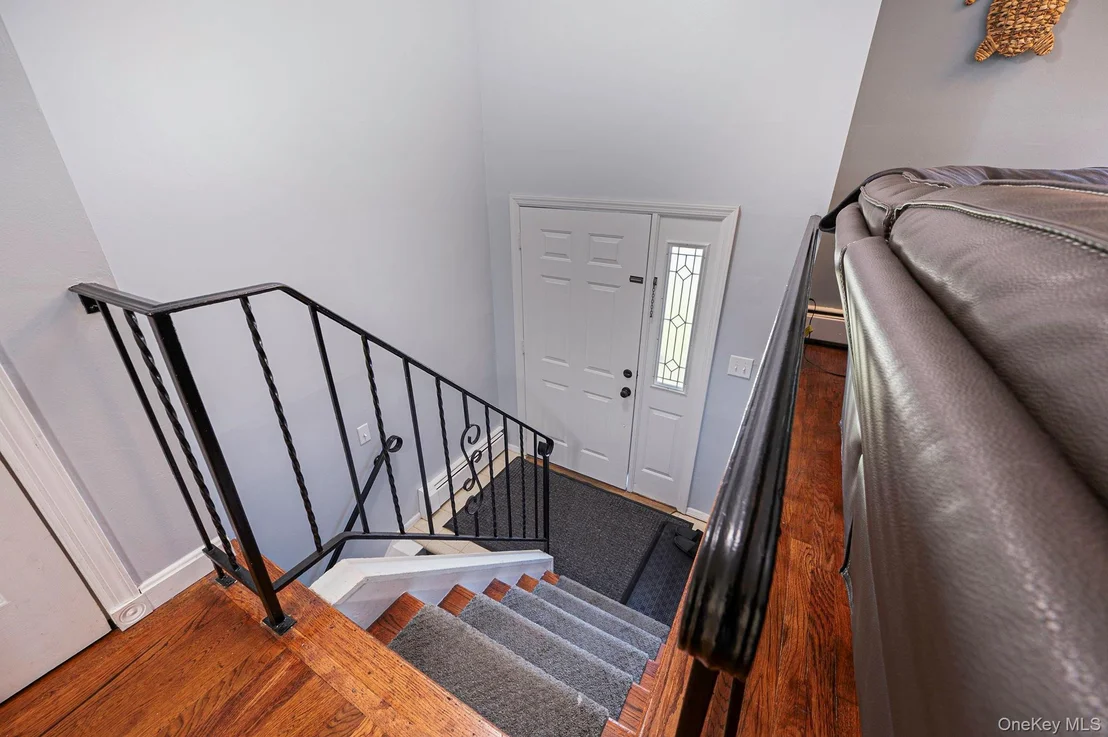 Photo of 413 N Broadway