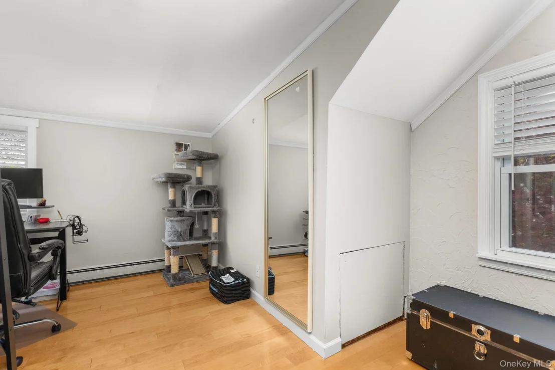 Photo of 17 Heathcote Road