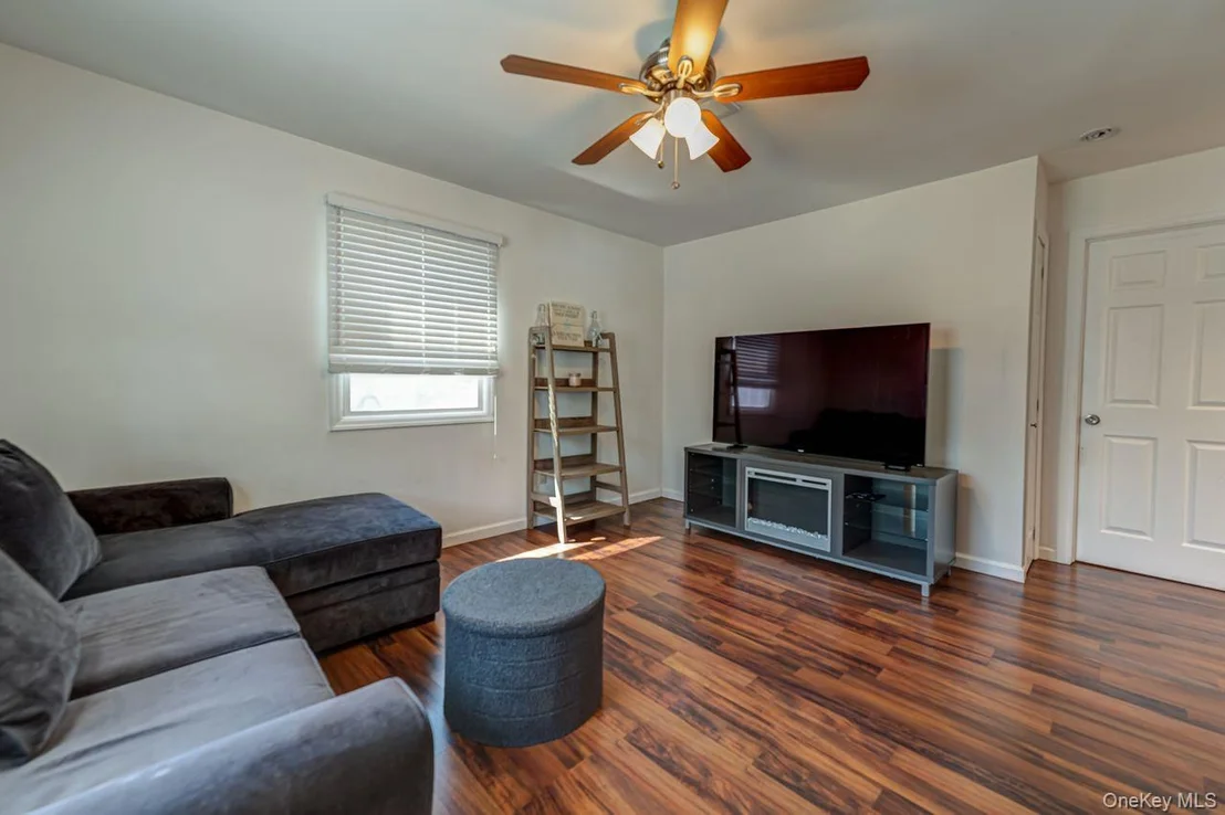 Photo of 69 Chimney Lane