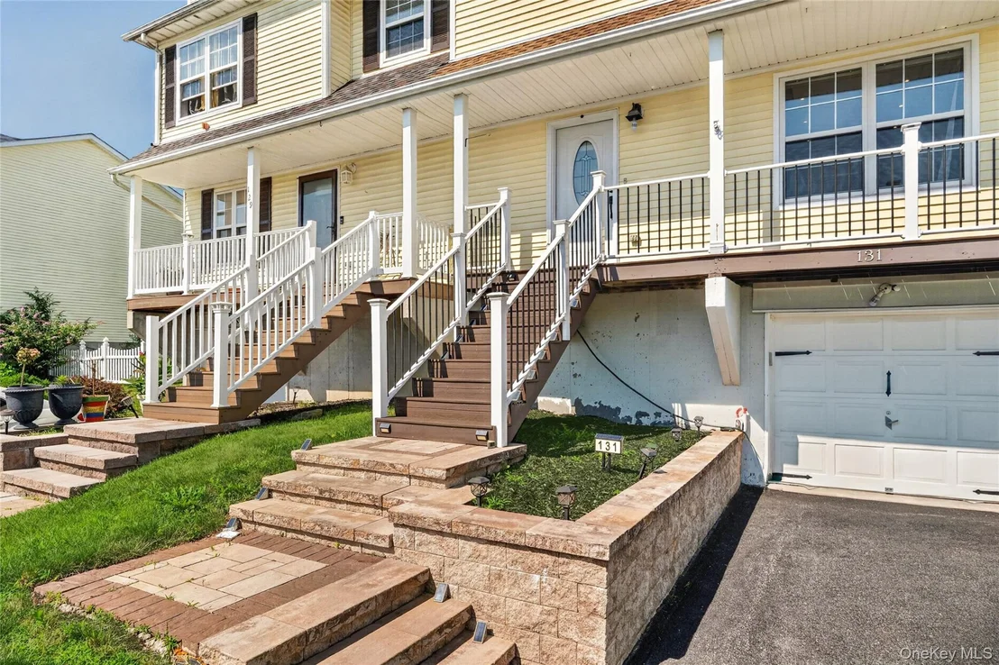 Photo of 131 Evan Road