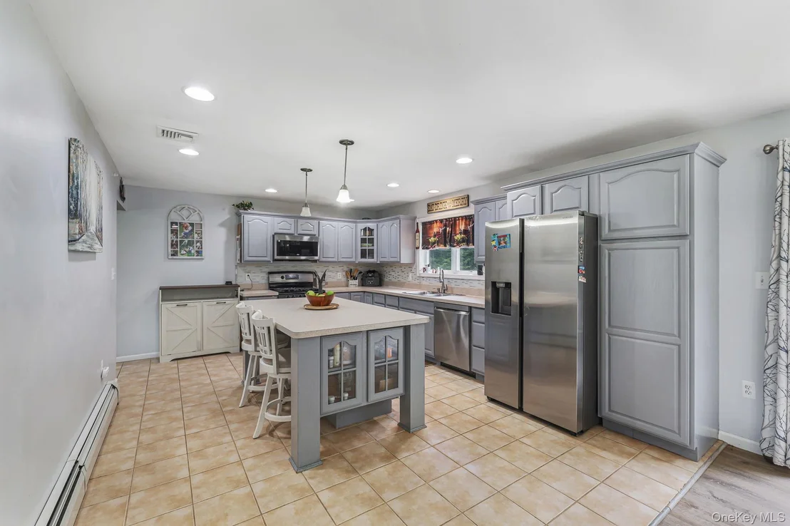 Photo of 436 Mutton Hill Road