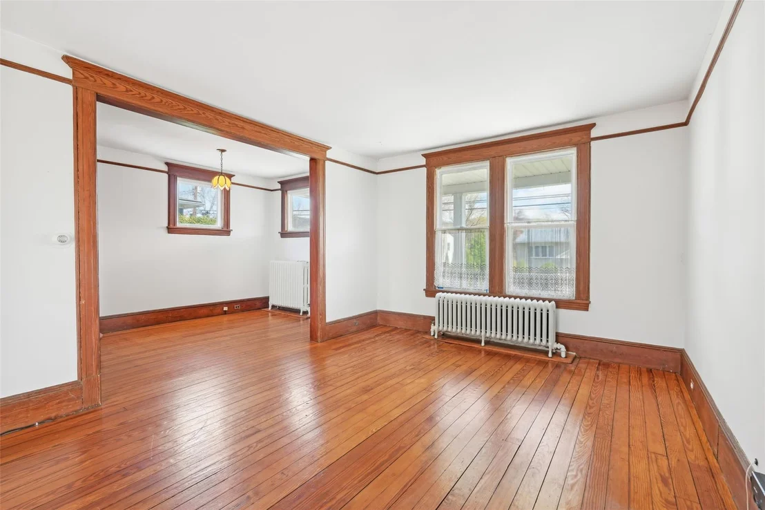 Photo of 18 Edward Street