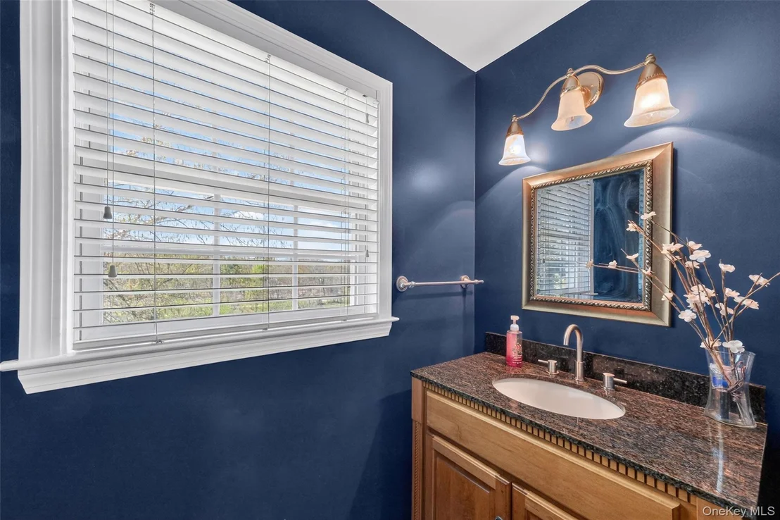 Photo of 72 Brookside Lane