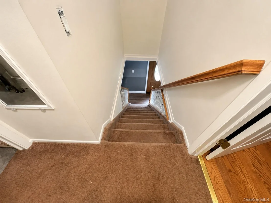 Photo of 107 Azalea Road