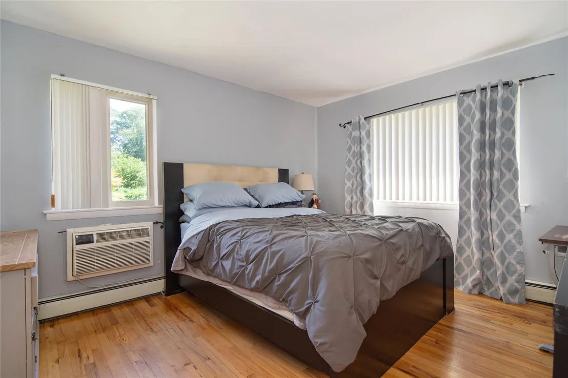 Photo of 3 Rosa Drive
