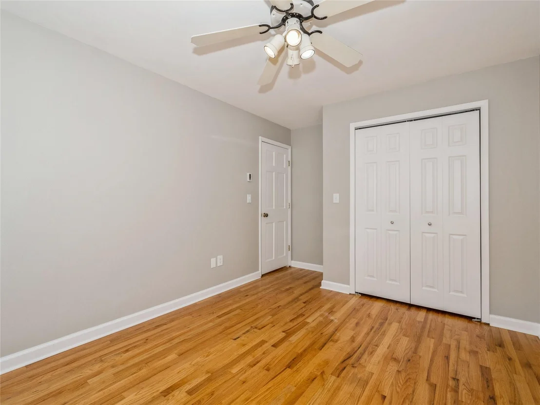 Photo of 6 Coll Hollow Road