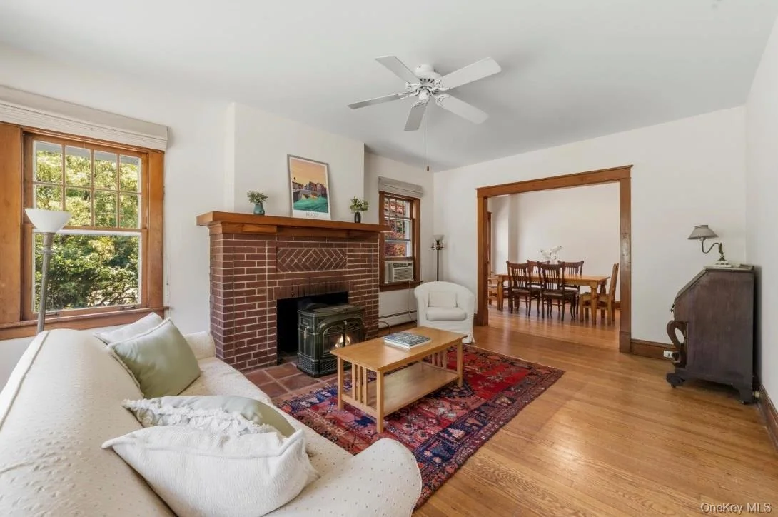 Photo of 71 Stephens Road