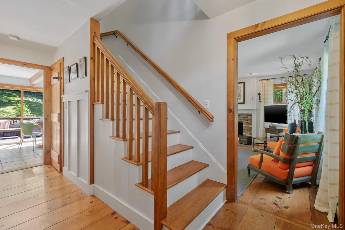 Photo of 165 Benedict Road