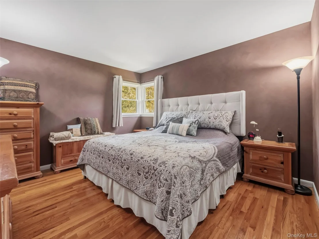 Photo of 2 Valley View Terrace