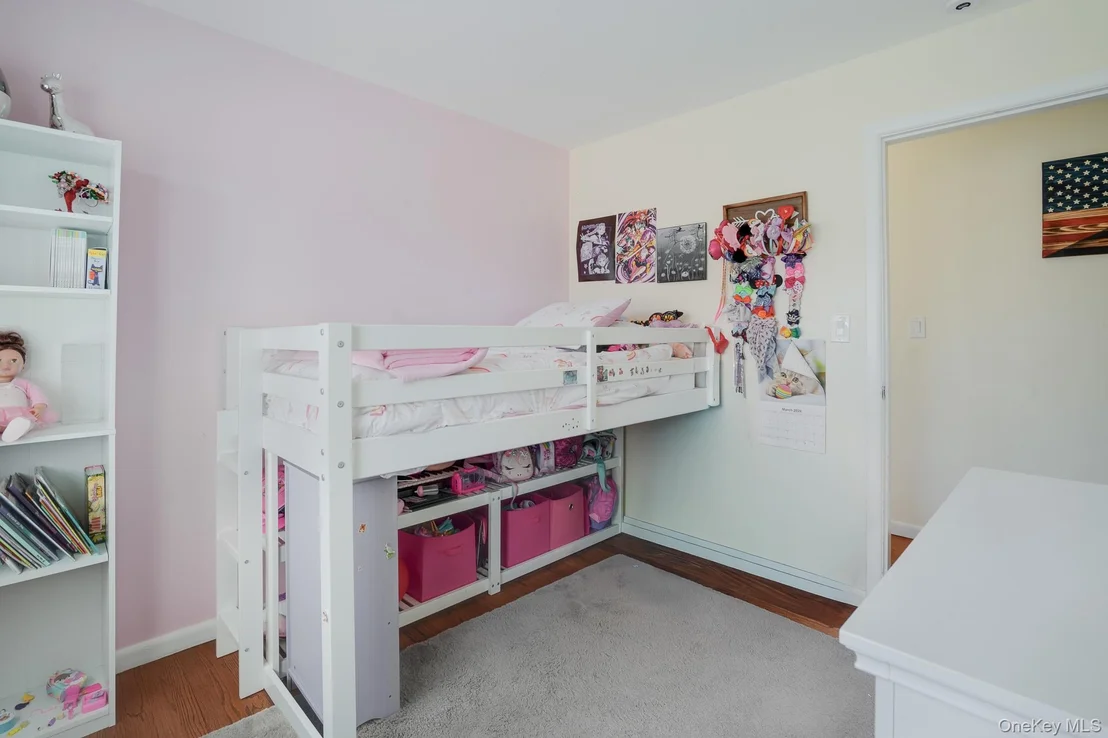 Photo of 22 Pine Hill Drive