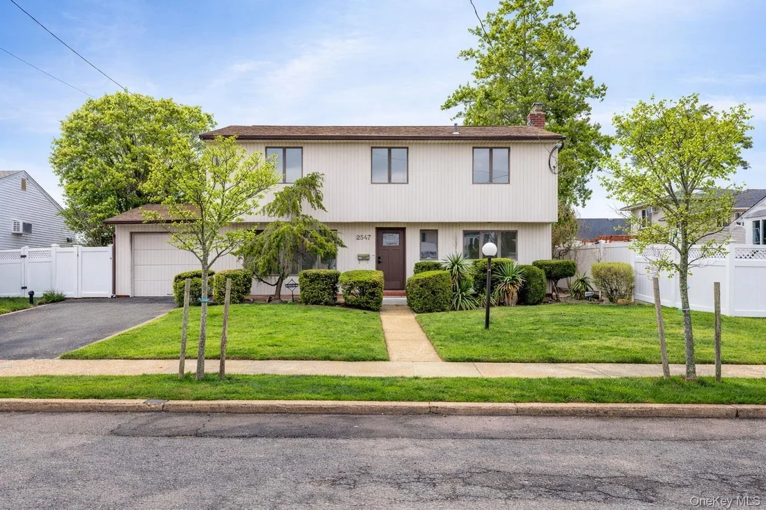 Photo of 2547 Army Place
