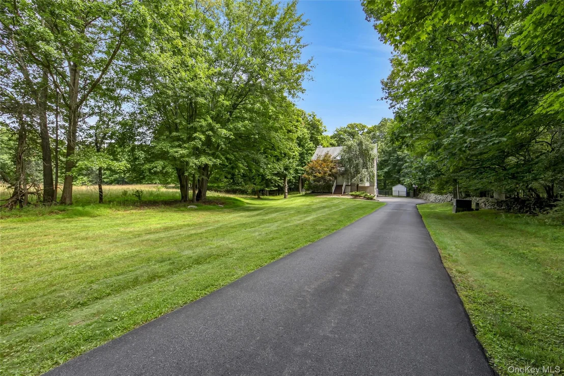 Photo of 282 Derby Road