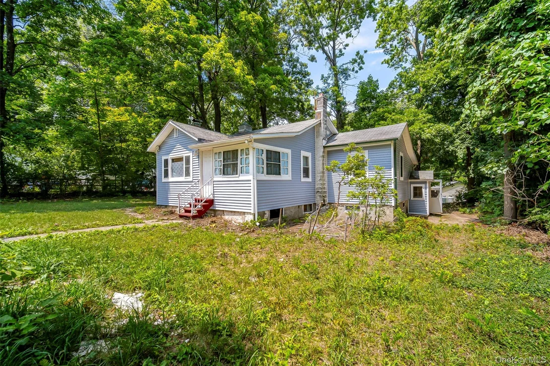 Photo of 18 Paradise Trail