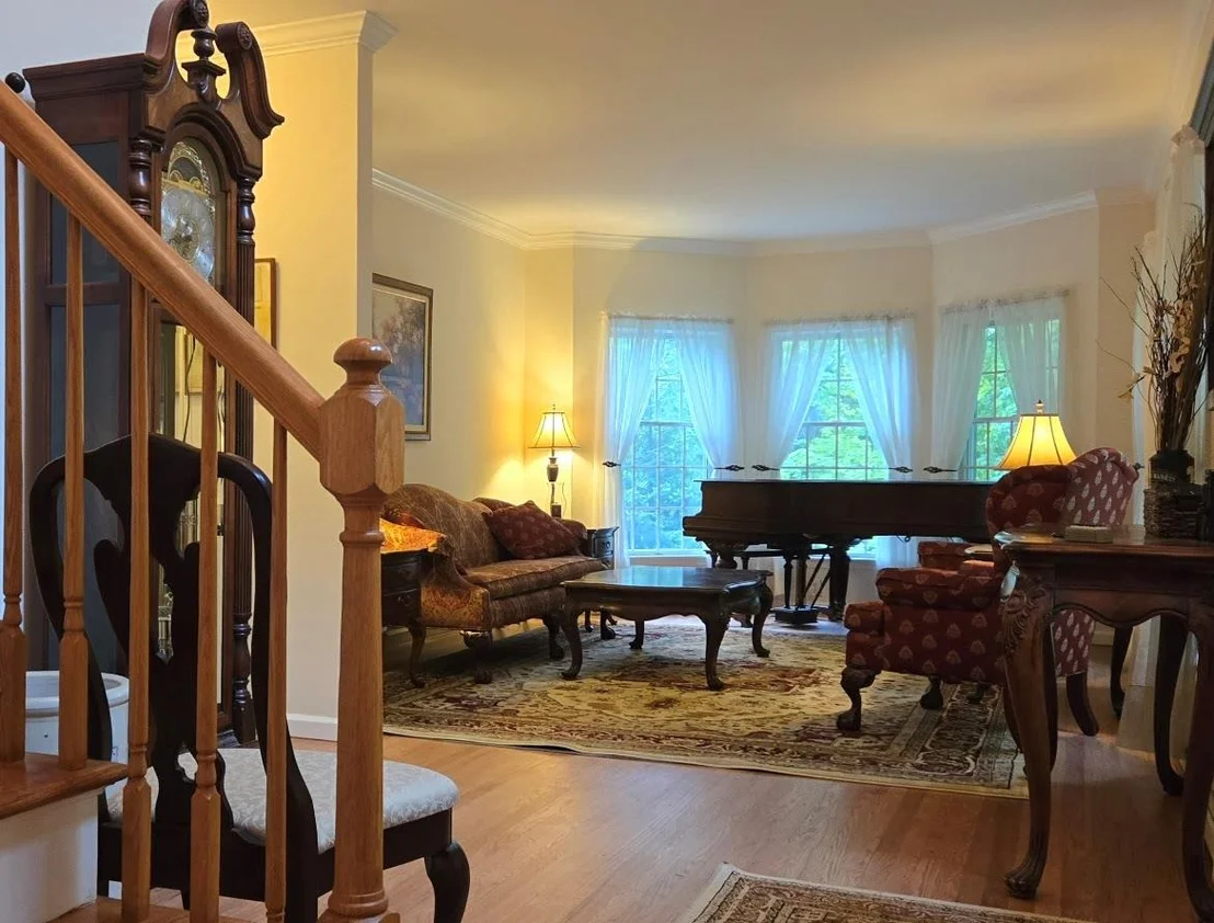 Photo of 148 Couch Road
