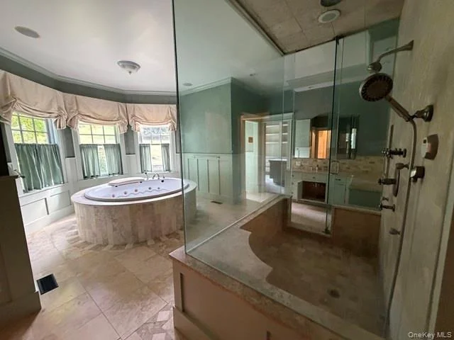 Photo of 382 Pine Brook Road