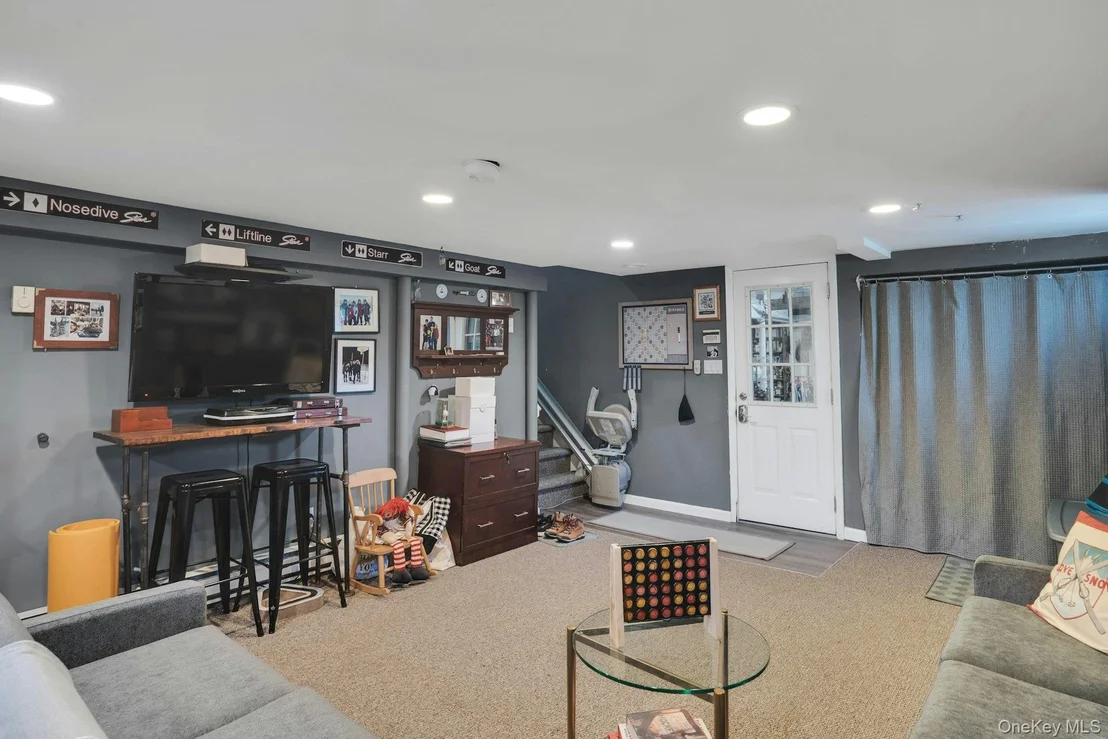 Photo of 44 McCulloch Drive