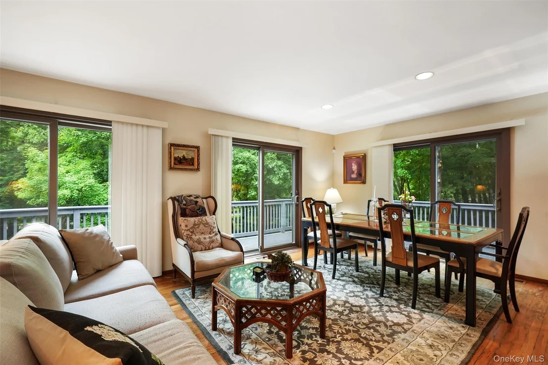 Photo of 19 Annarock Drive