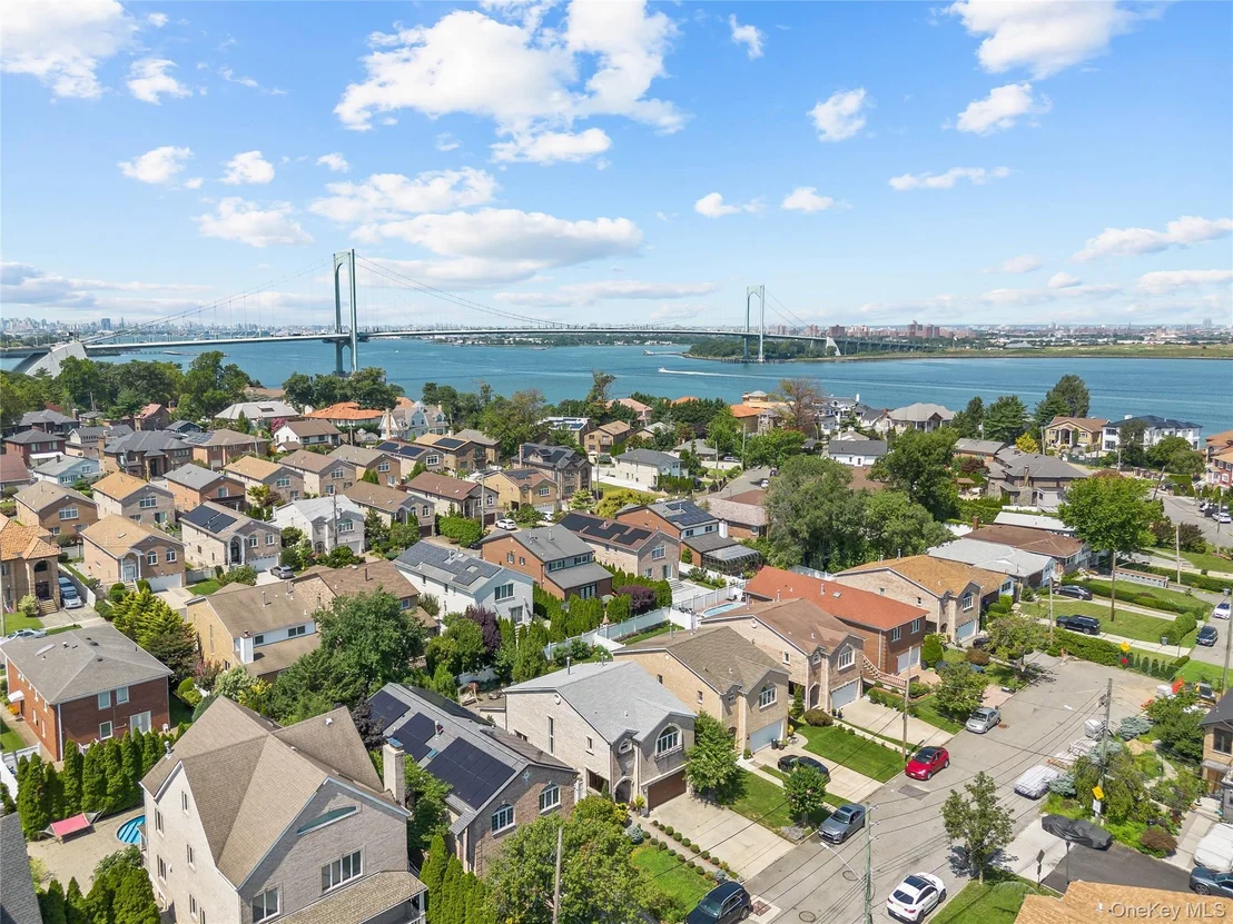Photo of 2-40 150th Street