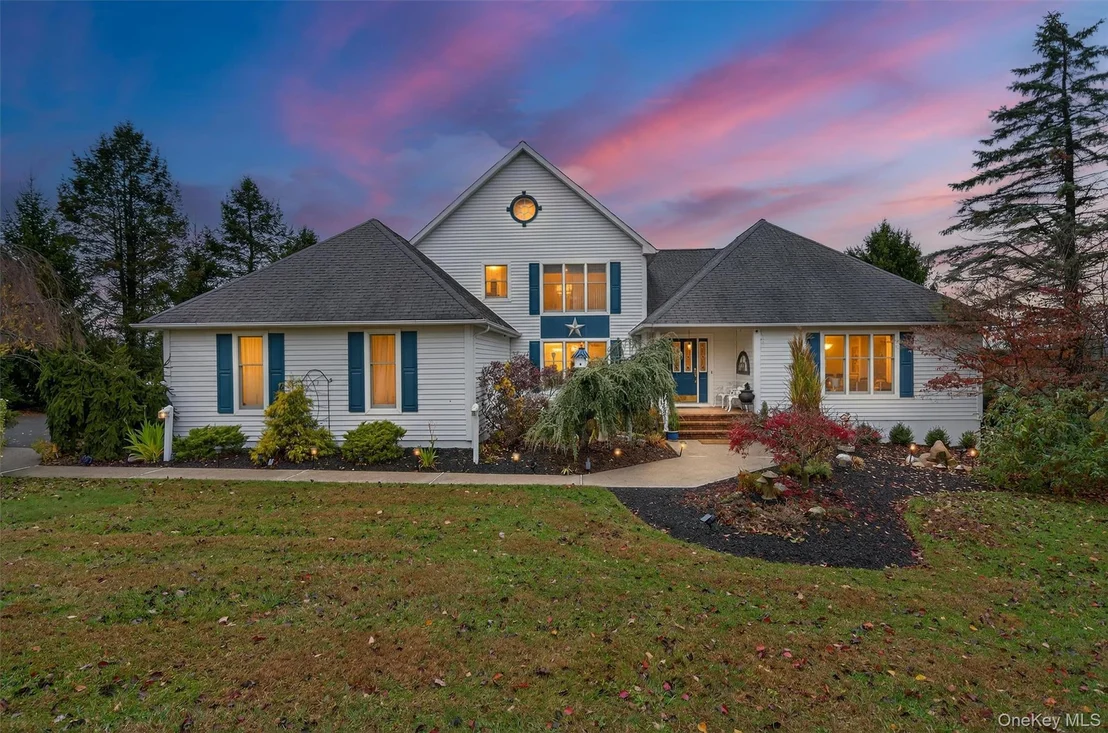 Photo of 31 Almond Tree Lane