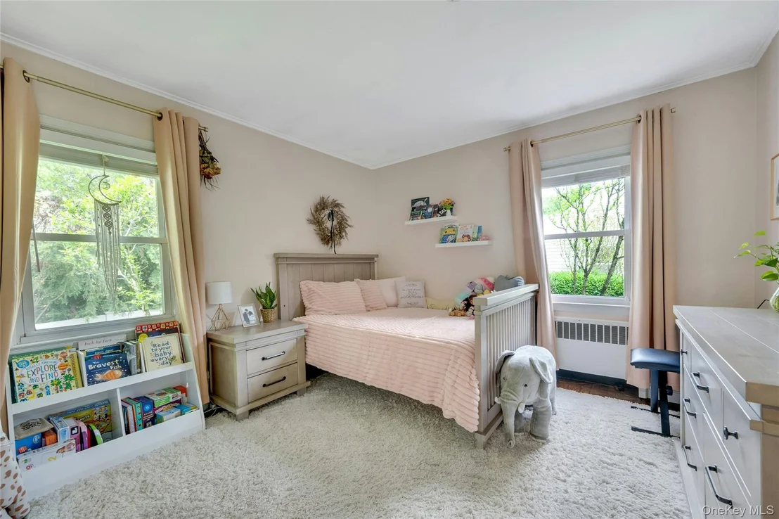 Photo of 21 Benedict Road