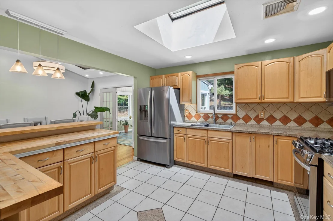 Photo of 20 Patrick Drive