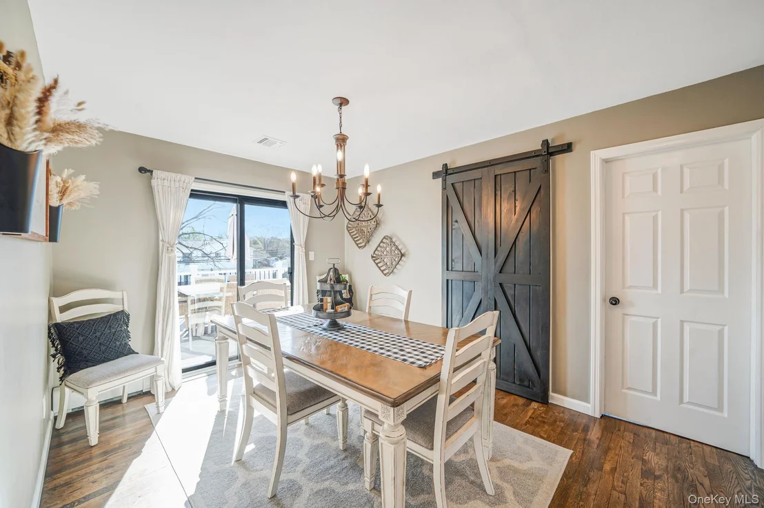 Photo of 159 Nimbus Road
