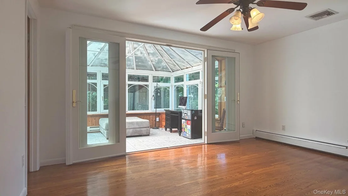 Photo of 7 Lyceum Road