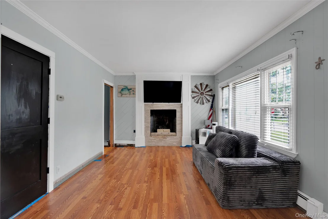 Photo of 97 Corey Avenue