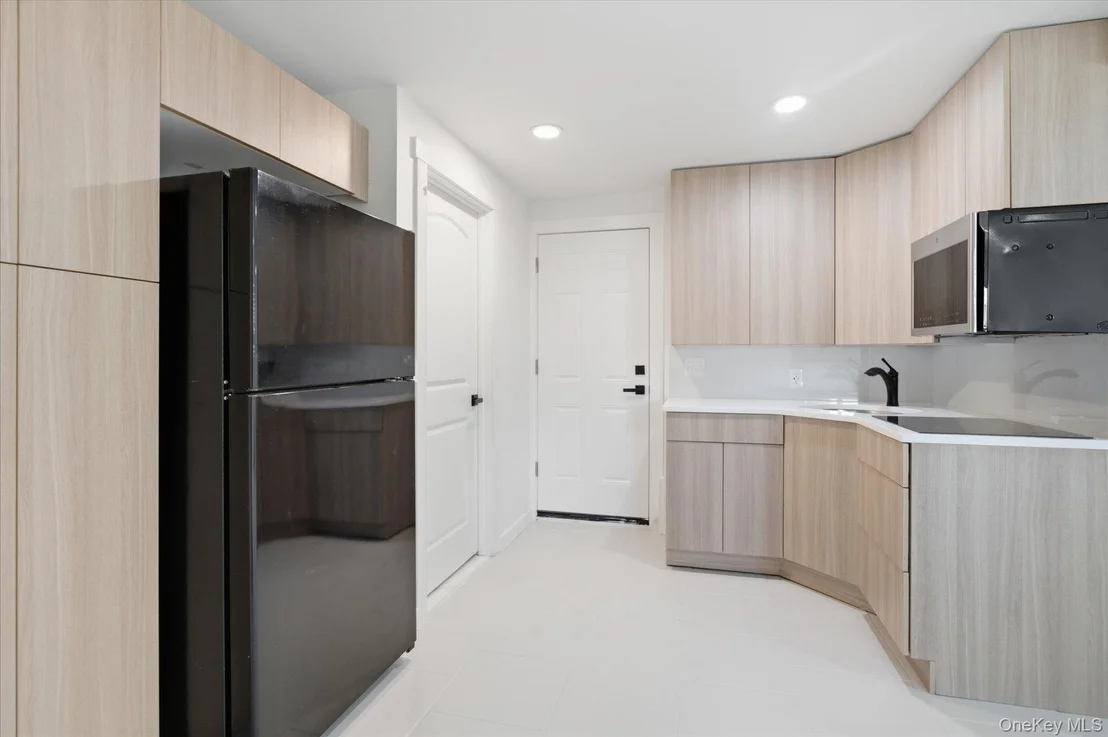 Photo of 14 Garfield Place