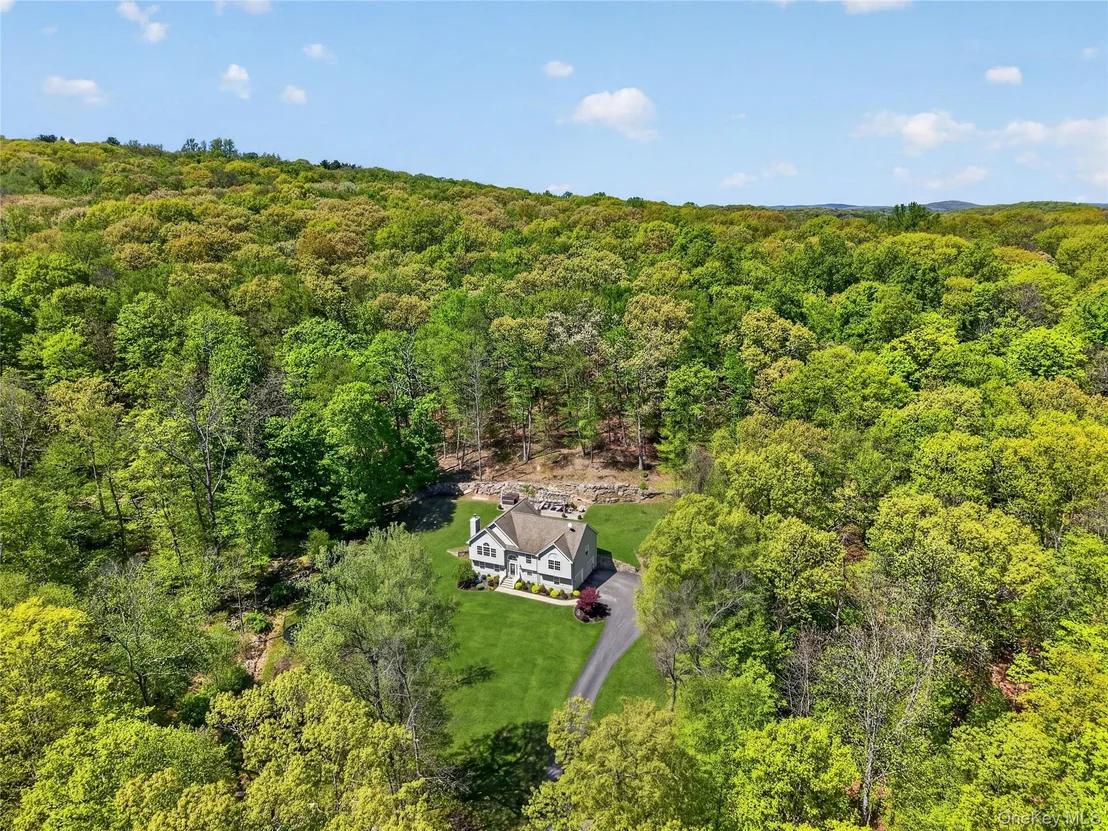 Photo of 22 Hazel Hill Road