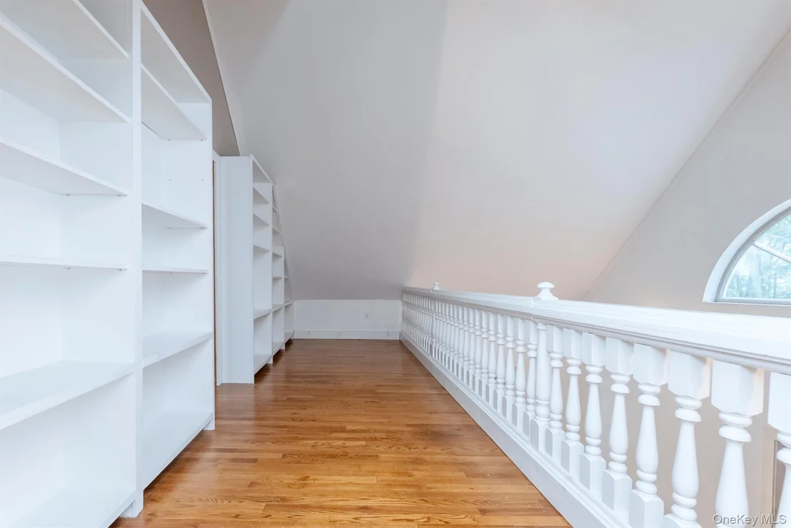 Photo of 130 Ruby Road