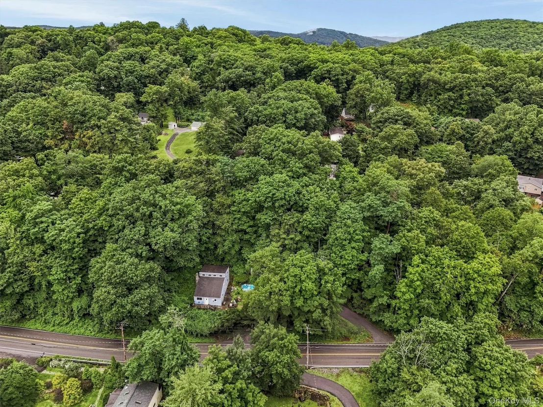 Photo of 256 Haviland Drive
