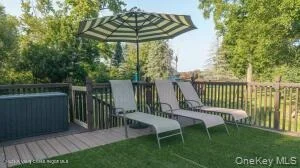 Photo of 119 Lighthouse Drive