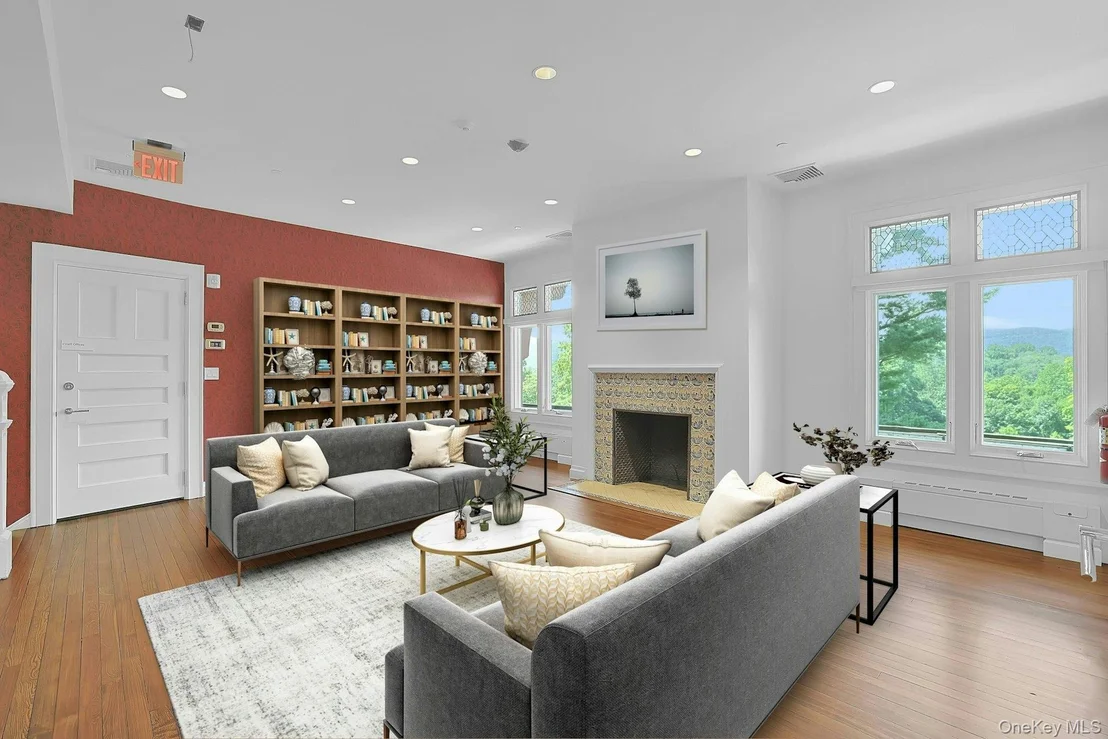 Photo of 20 Nazareth Way