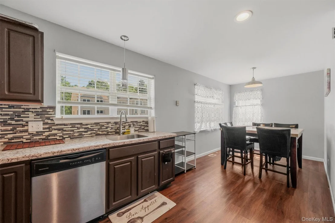 Photo of 70 Peach Place