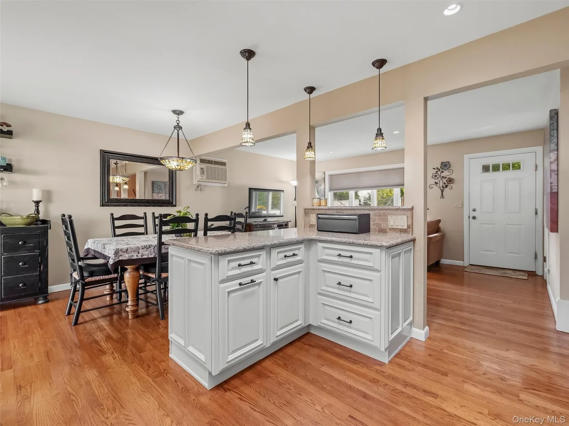 Photo of 2 Valley View Terrace