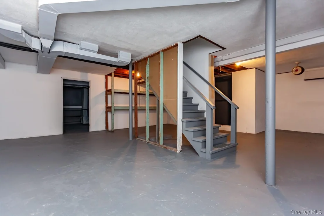 Photo of 15 Waring Road