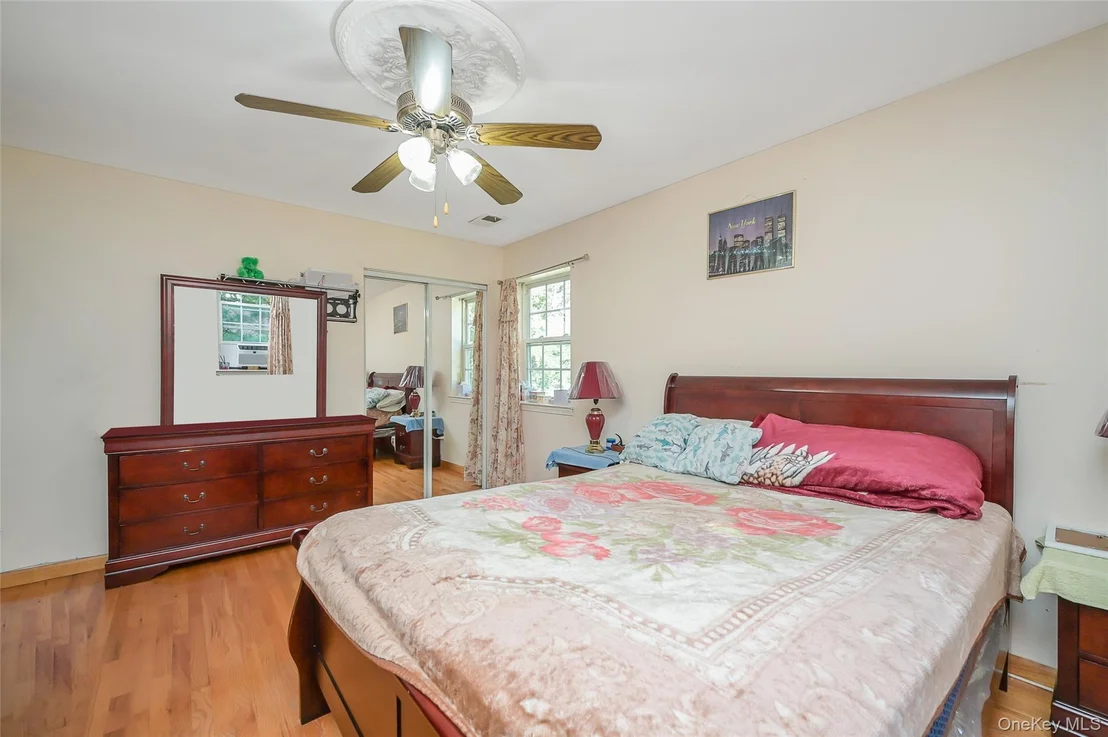 Photo of 2 Cherry Street