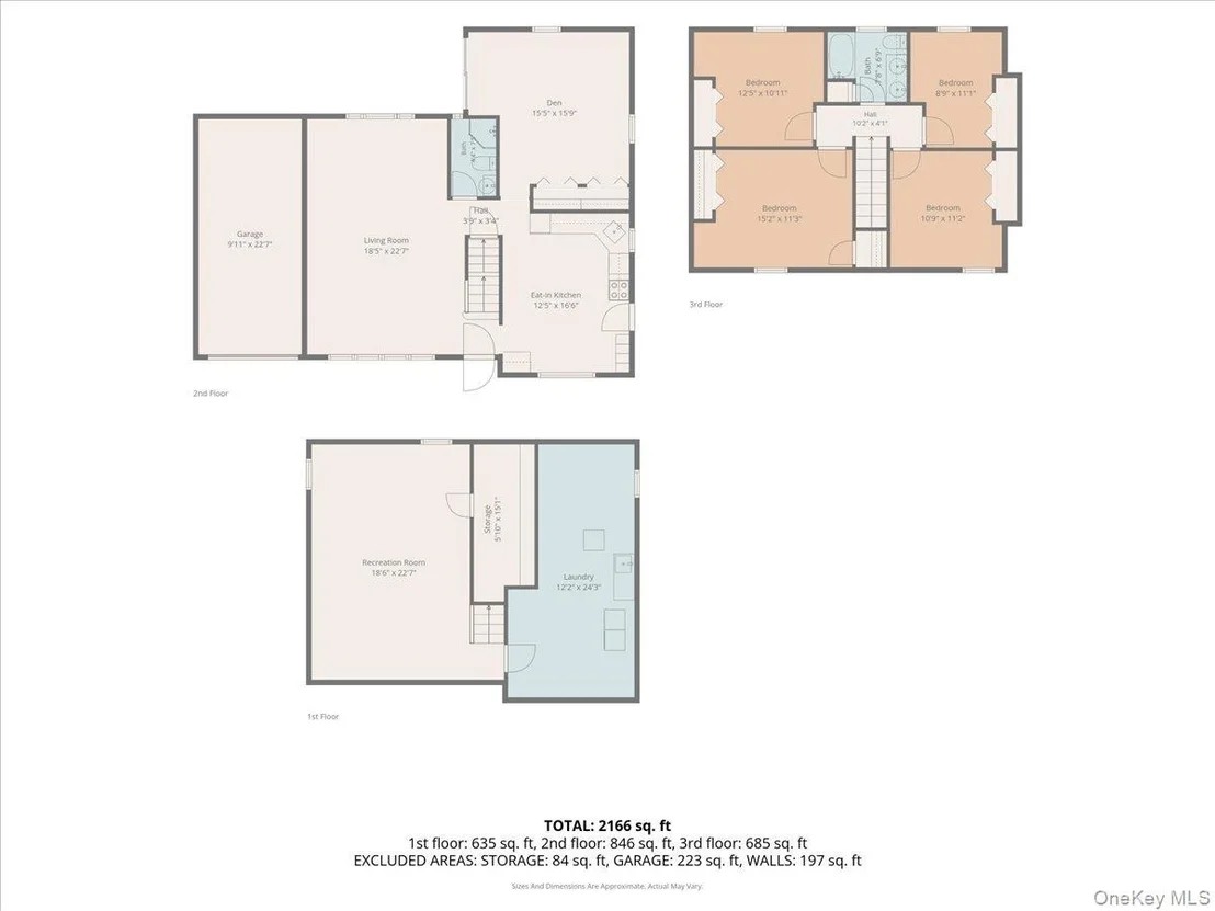 Photo of 29 Edward Street