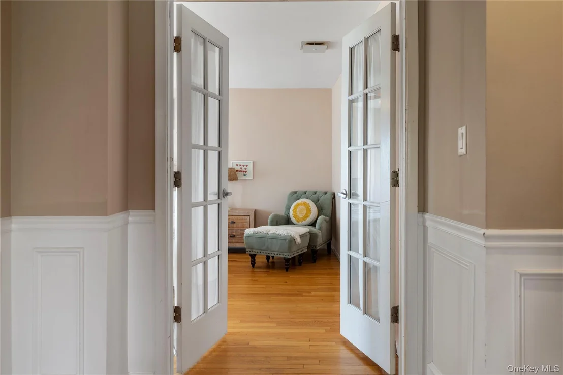 Photo of 22 Viking Drive