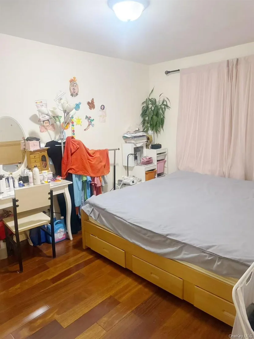 Photo of Unit 2C at 46 Terrace Circle