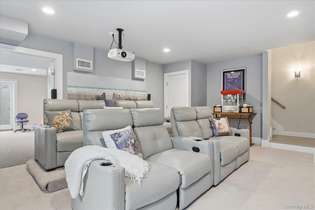 Photo of 12 Terry Dr.