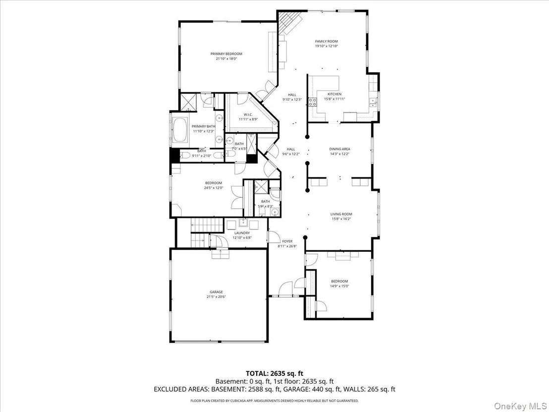 Photo of 65 Redan Drive