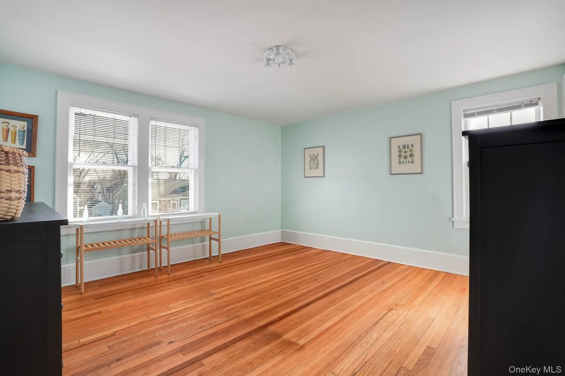 Photo of 31 Wilson Boulevard