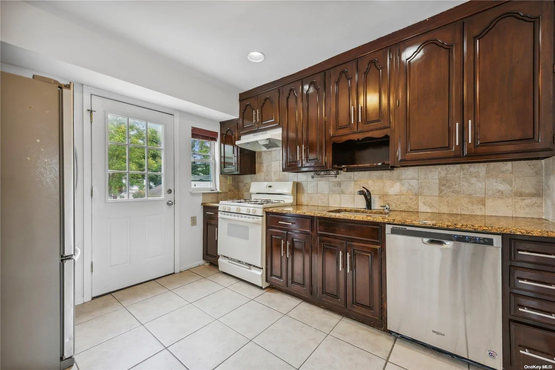 Photo of 297 Bixley Heath