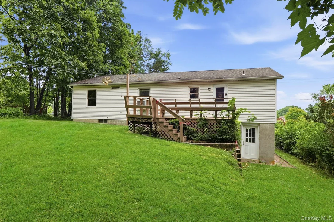 Photo of 86 Spackenkill Road