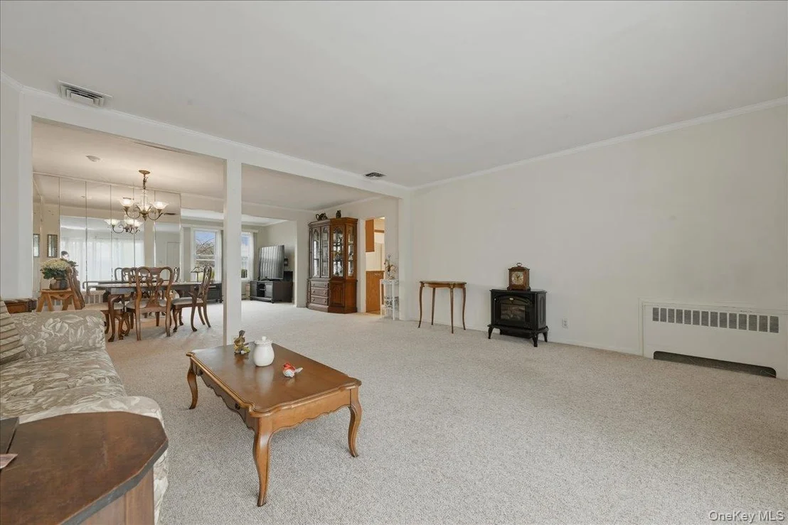 Photo of 34 Jasmine Lane
