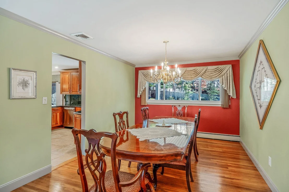 Photo of 19 Burham Drive